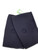 Used Exercise Accessory Other 11347-S000276196 View 1