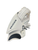 Used Vaughn VELOCITY V9 Youth Goalie Catcher White 10589-S000438317 View 1