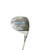 Used Cobra BAFFLER Womens Fairway Wood RH 3 Wood 11724-S000231384 View 1