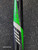 Used Easton MAKO BB/SB USSSA 2 5/8 Bat 30" 11849-S000044018 View 3