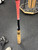 Used Louisville Slugger POWERIZED BB/SB Wood Bat 30" 11337-S000496423 View 3