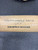 Used Louisville Slugger POWERIZED BB/SB Wood Bat 30" 11337-S000496423 View 1