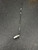 Used Taylormade RBZ Mens Hybrid Club LH 4 Hybrid 11162-S000465129 View 1