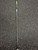 Used Taylormade RBZ Mens Hybrid Club LH 3 Hybrid 11162-S000465131 View 7