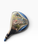 Used Cobra S9.1 OFFSET Womens Fairway Wood LH 3 Wood 11721-S000288506 View 1