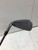 Used Zevo ZV-2 Mens Individual Iron RH 5 Iron 10242-S000294831 View 4
