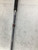 Used Zevo ZV-2 Mens Individual Iron RH 5 Iron 10242-S000294831 View 7