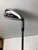 Used Zevo ZV-2 Mens Individual Iron RH 5 Iron 10242-S000294831 View 1