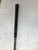 Used Zevo ZV-2 Mens Individual Iron RH 5 Iron 10242-S000294831 View 16
