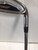 Used Zevo ZV-2 Mens Individual Iron RH 5 Iron 10242-S000294831 View 14