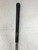 Used Titleist DCI 822-OS Mens Individual Iron RH 9 Iron 10242-S000294834 View 14
