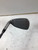 Used Titleist DCI 822-OS Mens Individual Iron RH 9 Iron 10242-S000294834 View 6
