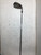 Used Titleist DCI 822-OS Mens Individual Iron RH 9 Iron 10242-S000294834 View 17