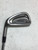 Used Titleist DCI 981 Mens Individual Iron RH 3 Iron 10242-S000294839 View 1