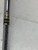 Used Titleist DCI 981 Mens Individual Iron RH 3 Iron 10242-S000294839 View 8