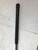 Used Titleist DCI 981 Mens Individual Iron RH 3 Iron 10242-S000294839 View 12
