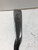 Used Titleist DCI 981 Mens Individual Iron RH 3 Iron 10242-S000294839 View 7