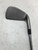 Used Titleist DCI 981 Mens Individual Iron RH 3 Iron 10242-S000294839 View 4