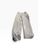 Used Alleson RN80185 BB/SB Pant Boys Grey SM 11721-S000288511 View 1