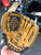 Used MacGregor T200 BB/SB Glove RH Throw Brown 10" 11162-S000465139 View 2
