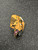 Used MacGregor T200 BB/SB Glove RH Throw Brown 10" 11162-S000465139 View 1