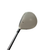 Used Taylormade RBZ 3 WOOD Mens Fairway Wood RH 3 Wood 11479-S000431162 View 2