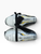 Used Bauer SUPREME 150 Intermediate Shin Guards Yellow 9" 11932-S000174613 View 2