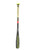 Used Rawlings CHAOS BB/SB USA 2 5/8 Bat 29" 11892-S000036142 View 2