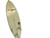 Used Super Brand MASTA BLASTA Surfboard 5'10" 11731-S000117631 View 3