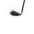 Used Callaway GES LONG IRON Women Individual Iron RH 5 Iron 11479-S000431166 View 2
