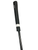 Used LAB GOLF Mens Putter RH 11834-S000056889 View 3