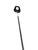 Used LAB GOLF Mens Putter RH 11834-S000056889 View 2