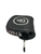 Used LAB GOLF Mens Putter RH 11834-S000056889 View 4