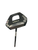 Used LAB GOLF Mens Putter RH 11834-S000056889 View 1