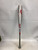 Used Marucci CAT X -3 BB/SB High School -3 Bat 32" 11851-S000051786 View 2