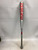 Used Marucci CAT X -3 BB/SB High School -3 Bat 32" 11851-S000051786 View 1