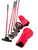 Used Orlimar ATS Jr Club Set RH 6 Piece 11512-S000241896 View 7