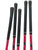 Used Orlimar ATS Jr Club Set RH 6 Piece 11512-S000241896 View 12