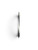 Used PELTONEN COSMIC QUASAR Mens XC Ski/Binding 200 cm 11823-S000041669 View 2