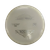 Used Lone Star Disc LONEWOLF GLOW Disc Golf Mid Range None 174g 11866-S000040624 View 1