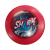 Used Innova SHARK Disc Golf Mid Range Red 150g 11866-S000040629 View 1