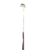 Used US Kids Jr Putter RH 11649-S000158166 View 1