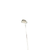 Used US Kids Jr Putter RH 11649-S000158166 View 2
