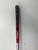 Used Taylormade AEROBURNER Womens Driver RH 10.5 Degree 11891-S000322792 View 3