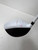 Used Taylormade AEROBURNER Womens Driver RH 10.5 Degree 11891-S000322792 View 2