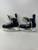 Used Bauer NEXUS 55 Senior Hockey Skate Senior 7 11891-S000322796 View 1