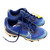 Used Nike DIAMOND BB/SB Cleats Royal Blue Junior 02.5 11842-S000233513 View 1