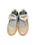 Used Rawlings BASEBALL CLEATS BB/SB Cleats Carolina Blue Senior 9 11884-S000069438 View 1