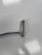Used Tommy Armour IMPACT 04 Mens Putter RH 11653-S000203815 View 3