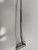 Used Tommy Armour IMPACT 04 Mens Putter RH 11653-S000203815 View 4